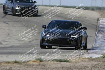 media/Jun-21-2025-Nasa (Sat) [[56b2c04f0e]]/HPDE 1  and  2 HPDE Intro/Session 3 (Outside Grapevine)/